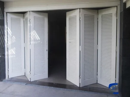 pintu-garasi-minimalis-kota-batu.jpg
