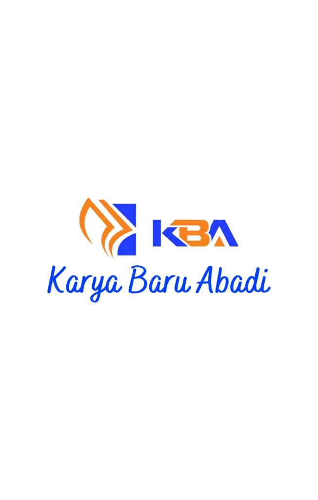 Pintu Garasi Malang