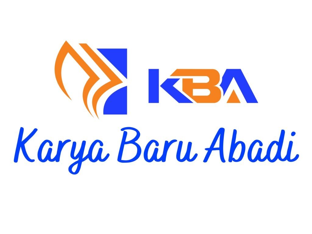 Pintu Garasi Malang