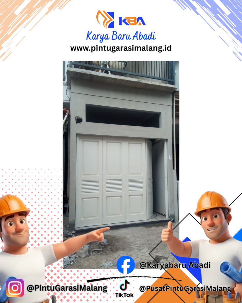 pintu-garasi-minimalis-kota-batu.jpg
