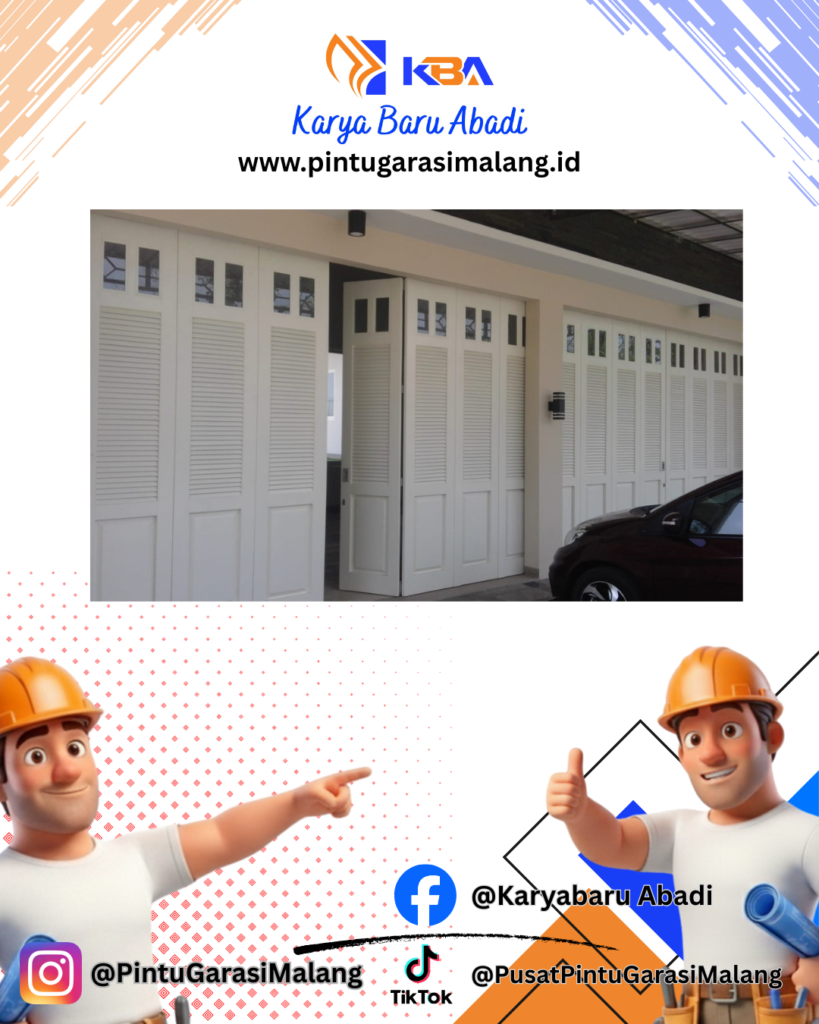 pintu-garasi-minimalis-kota-batu.jpg